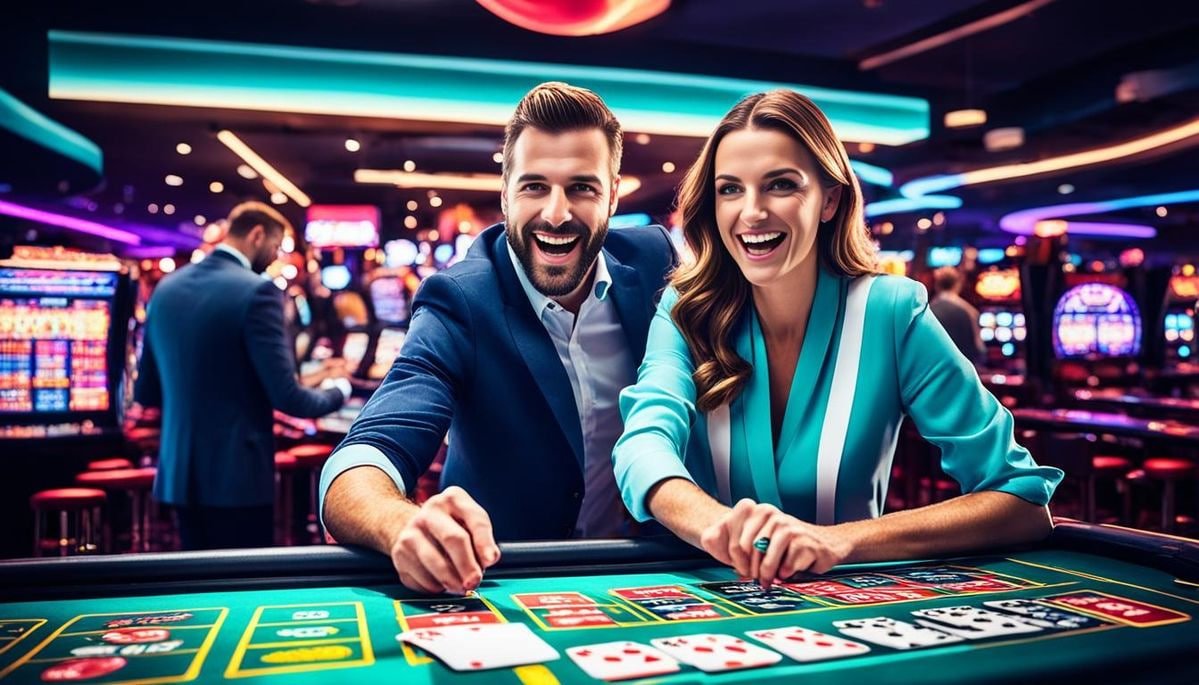 j666