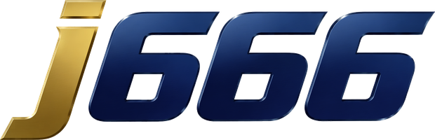 j666